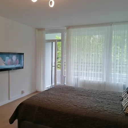 Ferienwohnung In Veitshoechheim Exterior foto
